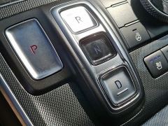 Used 2021  Hyundai Santa Fe Limited AWD at Peters Auto Mall near High Point&comma; NC