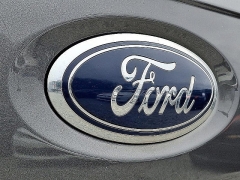 Used 2022  Ford F-150 2WD XL Reg Cab 6&period;5' Box at Peters Auto Mall near High Point&comma; NC