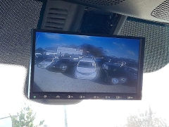 Used 2019  Mercedes-Benz Sprinter 2500 Cargo Van 170" WB High Roof 9100 GVW V6 at Peters Auto Mall near High Point&comma; NC