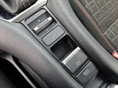 Used 2025  Honda HR-V Sport AWD CVT at Peters Auto Mall near High Point&comma; NC
