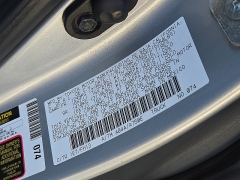 Used 2008  Toyota Tacoma 2WD D-Cab PreRunner Shortbed at Peters Auto Mall near High Point&comma; NC