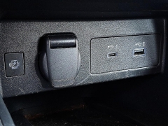 Used 2024  Nissan Versa SR CVT at Peters Auto Mall near High Point&comma; NC