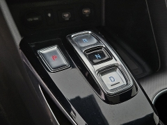 Used 2021  Hyundai Sonata SEL Plus 1&period;6T at Peters Auto Mall near High Point&comma; NC