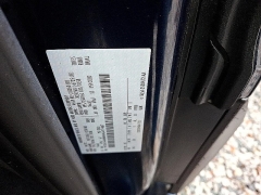 Used 2022  Ford Transit Passenger Wagon T-350 HD 148" EL High Roof XLT DRW RWD at Peters Auto Mall near High Point&comma; NC