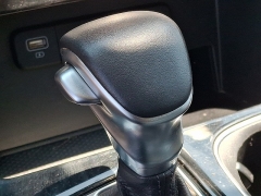 Used 2022  Kia Carnival SX Prestige FWD at Peters Auto Mall near High Point&comma; NC