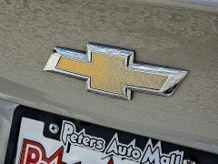 Used 2022  Chevrolet Malibu 4dr Sdn LT at Peters Auto Mall near High Point, NC