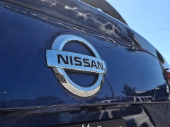 Used 2020  Nissan Rogue Sport 4d SUV AWD SV at Peters Auto Mall near High Point&comma; NC