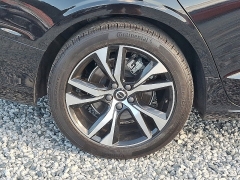 Used 2024 Volvo S60 B5 FWD Core Dark Theme at Peters Auto Mall near High Point, NC