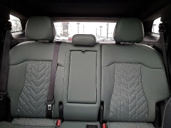 Used 2023  Kia Sportage Plug-In Hybrid X-Line AWD at Peters Auto Mall near High Point&comma; NC