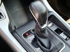 Used 2024  Dodge Hornet R&sol;T Plus EAWD at Peters Auto Mall near High Point&comma; NC