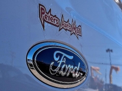 Used 2021 Ford Bronco Sport Base 4x4 at Peters Auto Mall near High Point, NC