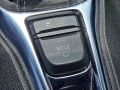 Used 2022 Chevrolet Camaro 2dr Conv 1LT at Peters Auto Mall near High Point, NC