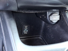 Used 2020  Dodge Journey 4d SUV FWD SE 2&period;4L Value at Peters Auto Mall near High Point&comma; NC