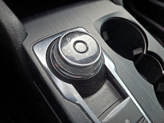 Used 2025 Ford Escape Active FWD at Peters Auto Mall near High Point, NC