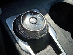 Used 2023 Ford Escape Active AWD at Peters Auto Mall near High Point, NC
