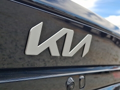 Used 2025  Kia K4 LXS FWD at Peters Auto Mall near High Point&comma; NC