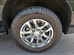 Used 2023 Chevrolet Tahoe 4WD 4dr LS at Peters Auto Mall near High Point, NC