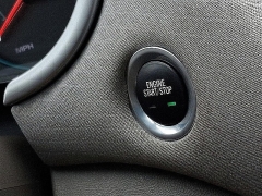 Used 2022  Chevrolet Malibu 4dr Sdn LT at Peters Auto Mall near High Point, NC