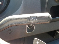 Used 2019  Mercedes-Benz Sprinter 2500 Crew Van 144" WB High Roof 9100 GVW V6 at Peters Auto Mall near High Point, NC