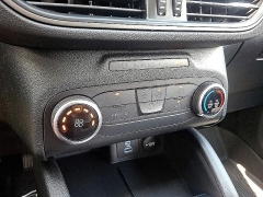 Used 2023 Ford Escape Base FWD at Peters Auto Mall near High Point, NC