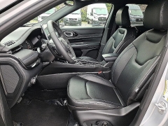 Used 2026  Jeep Compass Limited 4x4 at Peters Auto Mall near High Point&comma; NC
