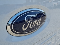 Used 2022  Ford F-150 4WD XL SuperCrew 5&period;5' Box Hybrid at Peters Auto Mall near High Point&comma; NC
