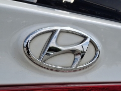 Used 2021  Hyundai Santa Fe Limited AWD at Peters Auto Mall near High Point&comma; NC