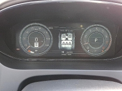 Used 2018  Jaguar E-PACE 4d SUV AWD SE at Peters Auto Mall near High Point&comma; NC