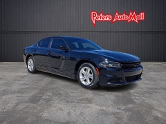  2023 Dodge Charger SXT RWD at Peters Auto Mall near High Point, NC