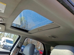 Used 2008  Chevrolet Equinox 4d SUV AWD LT at Peters Auto Mall near High Point&comma; NC