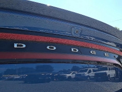 Used 2023  Dodge Charger R&sol;T RWD at Peters Auto Mall near High Point&comma; NC