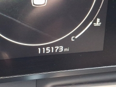 Used 2022  Kia Carnival SX Prestige FWD at Peters Auto Mall near High Point&comma; NC