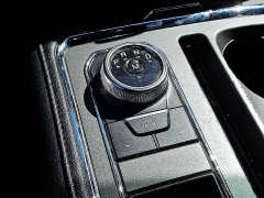 Used 2021  Ford Expedition XLT 4x2 at Peters Auto Mall near High Point&comma; NC