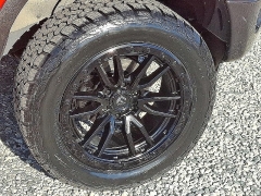 Used 2021  Ford Ranger XL 4WD SuperCrew 5' Box at Peters Auto Mall near High Point&comma; NC