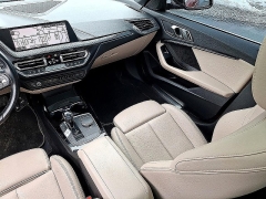 Used 2020  BMW 2 Series 228i xDrive Gran Coupe at Peters Auto Mall near High Point&comma; NC