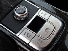 Used 2024  Kia Telluride EX FWD at Peters Auto Mall near High Point&comma; NC