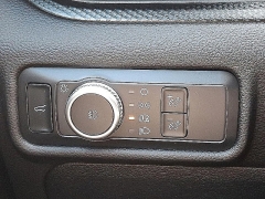Used 2022 Ford Explorer ST 4WD at Peters Auto Mall near High Point, NC