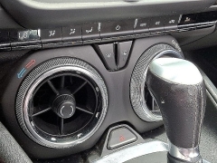 Used 2018 Chevrolet Camaro 2d Convertible LT1 V6 at Peters Auto Mall near High Point, NC