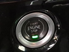 Used 2023  Chevrolet Silverado 1500 4WD Crew Cab 147" LT w&sol;1LT at Peters Auto Mall near High Point&comma; NC