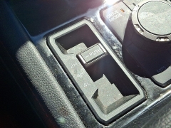 Used 2024  Toyota Tundra Hybrid 4WD TRD Pro CrewMax 5&period;5ft Bed at Peters Auto Mall near High Point&comma; NC