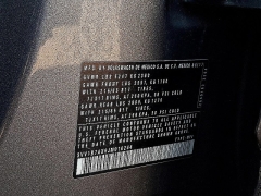 Used 2018  Volkswagen Tiguan 4d SUV S at Peters Auto Mall near High Point, NC