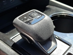 Used 2023  Nissan Rogue AWD SV at Peters Auto Mall near High Point&comma; NC