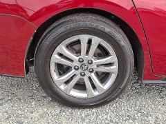 Used 2022  Toyota Sienna XSE AWD 7-Passenger at Peters Auto Mall near High Point&comma; NC