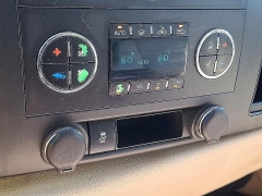 Used 2012 Chevrolet Silverado 1500 2WD Crew Cab Hybrid 1HY at Peters Auto Mall near High Point, NC