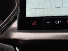 Used 2025  Ford Escape PHEV FWD at Peters Auto Mall near High Point&comma; NC
