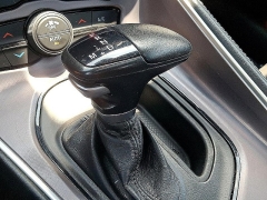 Used 2022 Dodge Challenger R/T RWD at Peters Auto Mall near High Point, NC