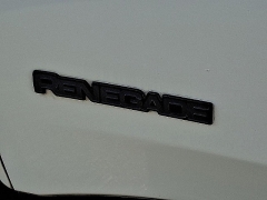 Used 2019  Jeep Renegade 4d SUV FWD Latitude Altitude at Peters Auto Mall near High Point, NC