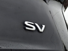 Used 2022  Nissan Rogue FWD SV at Peters Auto Mall near High Point&comma; NC