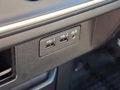 Used 2019  Nissan Titan XD 4WD King Cab S Diesel at Peters Auto Mall near High Point&comma; NC