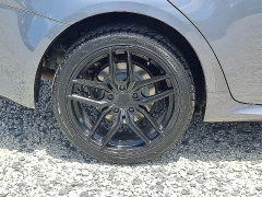 Used 2013 Lexus IS 250 4dr Sport Sdn Auto AWD at Peters Auto Mall near High Point, NC